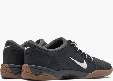 NIKE TOTAL 90 3 SP BLACK GUM (W)