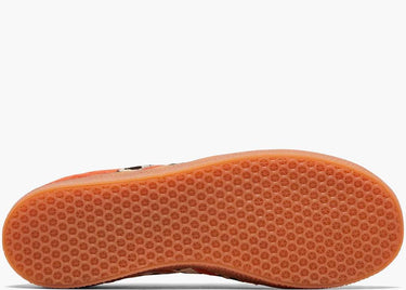 ADIDAS GAZELLE TOY STORY JESSIE (GS)