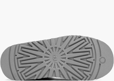 UGG TAZZ SLIPPER GOOSE (W)