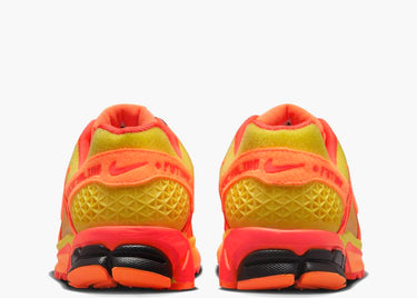 NIKE ZOOM VOMERO 5 DOERNBECHER