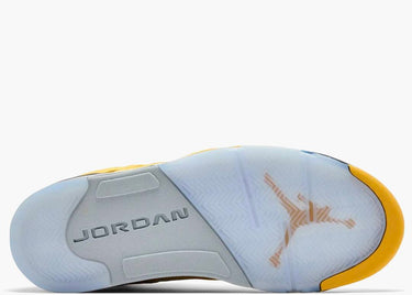 JORDAN 5 RETRO TOKYO T23 (2025)