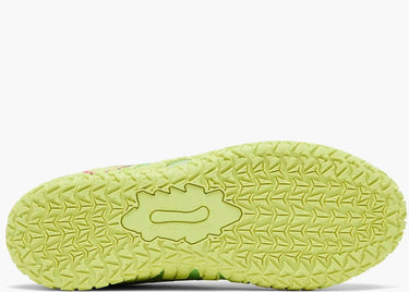 NIKE JA 3 ZOMBIE (GS)