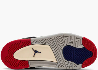 JORDAN 4 RARE AIR (PS)