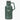 Stanley X Frgmt Classic Vacuum 1.9l Growler Hammertone Green
