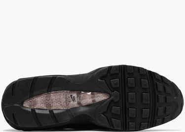 NIKE AIR MAX 95 SP A MA MANIÉRE WHILE YOU WERE SLEEPING