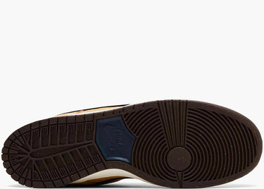NIKE SB DUNK LOW CITY OF CINEMA