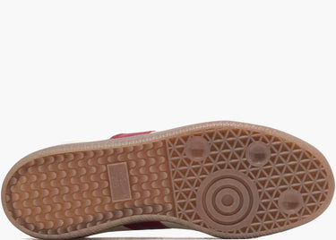 ADIDAS BW ARMY WHITE TEAM VICTORY RED