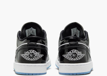 JORDAN 1 LOW SE CONCORD