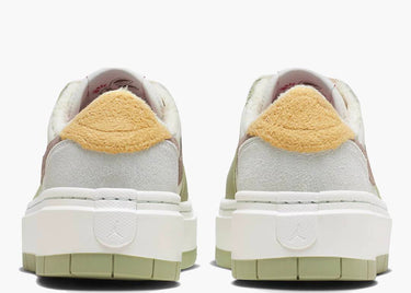 JORDAN 1 ELEVATE LOW YEAR OF THE RABBIT (W)