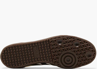 SAMBA LIGHT PURPLE FLORAL (W)