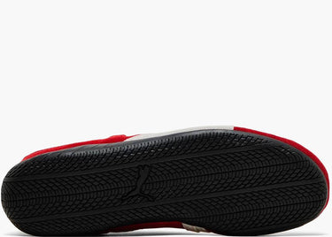 PUMA SPEEDCAT BALLET FOR ALL TIME RED (W)