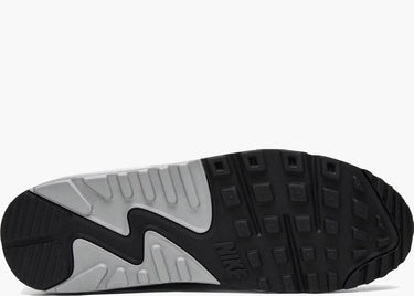 NIKE AIR MAX 90 ULTRA 2.0 DOERNBECHER OREGON DUCKS