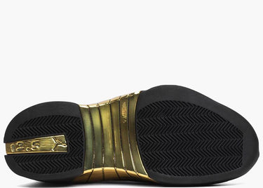JORDAN 15 RETRO DOERNBECHER (2018)