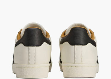 ADIDAS SUPERSTAR 82 JJJJOUND OFF WHITE MADE IN GERMANY