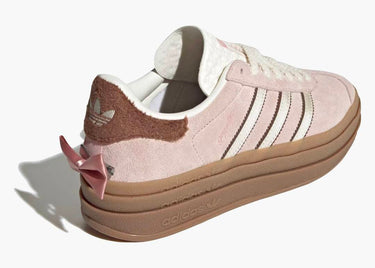 ADIDAS GAZELLE BOLD DISNEY'S THE ARISTOCATS MARIE (W)