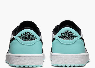 JORDAN 1 RETRO LOW GOLF COPA