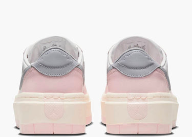 JORDAN 1 ELEVATE LOW ATMOSPHERE (W)