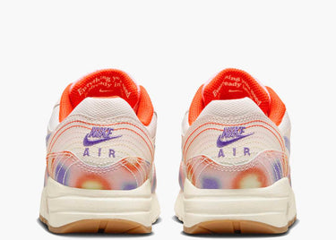 NIKE AIR MAX 1 SE EVERYTHING YOU NEED (GS)