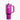 Stanley X Dicks Sporting Goods Winter Wonderland Collection Flowstate Quencher 40oz Tumbler Punch Shimmer