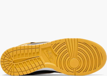 DUNK HIGH WU-TANG (SPECIAL BOX) (2024)