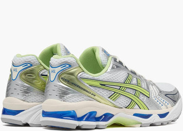 ASICS GEL-KAYANO 14 SPRITE