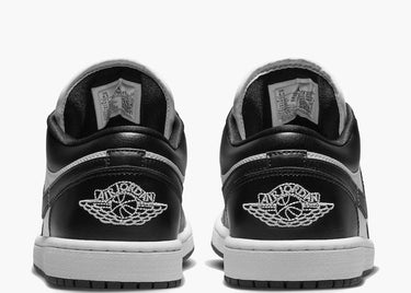 JORDAN 1 LOW PANDA (2023) (W)