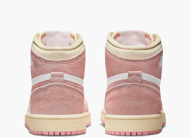 JORDAN 1 HIGH OG WASHED PINK (PS)