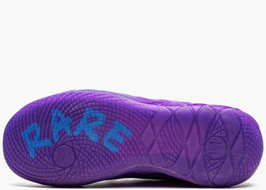 PUMA LAMELO BALL MB.01 QUEEN CITY