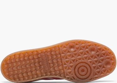 SAMBAES CLOUD WHITE BLISS PINK (W)