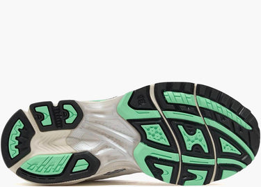 ASICS GEL-KAYANO 14 SILVER LIME