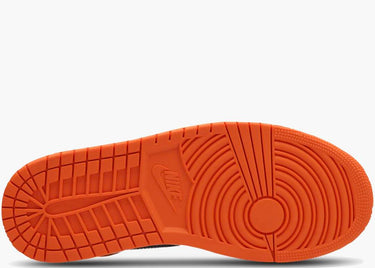 JORDAN 1 RETRO HIGH OG SHATTERED BACKBOARD (2025)