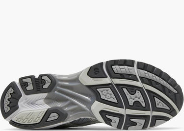 ASICS GEL-KAYANO 14 PIEDMONT GREY