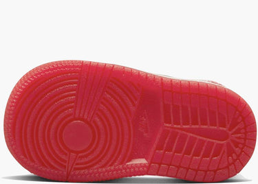 JORDAN 1 RETRO HIGH OG SPIDER-MAN ACROSS THE SPIDER-VERSE (TD)