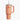 Stanley flowstate queencher 40oz tumbler nectarine