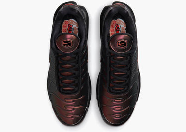 NIKE AIR MAX PLUS OG SCARAB (2022)