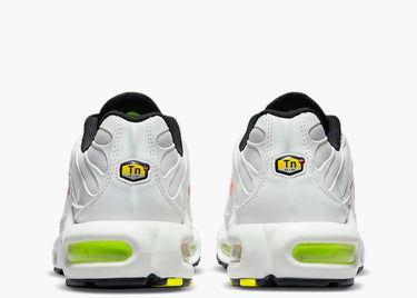 NIKE AIR MAX PLUS TN NERF (W)