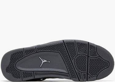 JORDAN 4 PARIS OLYMPICS