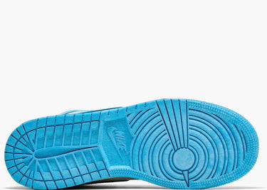 JORDAN 1 HIGH UNC REIMAGINED (GS)