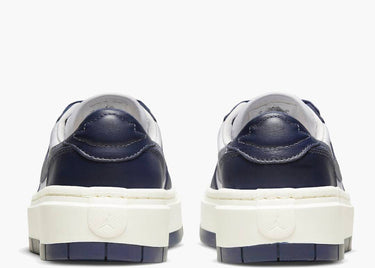 JORDAN 1 ELEVATE LOW MIDNIGHT NAVY (W)