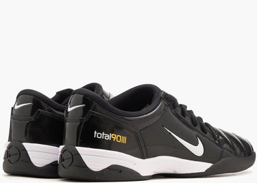 NIKE TOTAL 90 3 SP BLACK