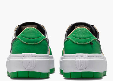 JORDAN 1 ELEVATE LOW SE LUCKY GREEN (W)