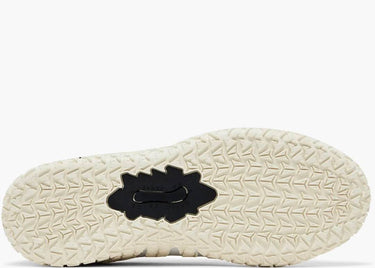 NIKE JA 3 SOUND CHECK (GS)