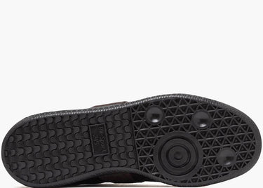 ADIDAS BW ARMY DARK BROWN NIGHT BROWN