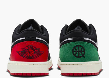 JORDAN 1 LOW QUAI 54 (2023)