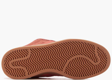 ADIDAS CAMPUS 00S WONDER CLAY