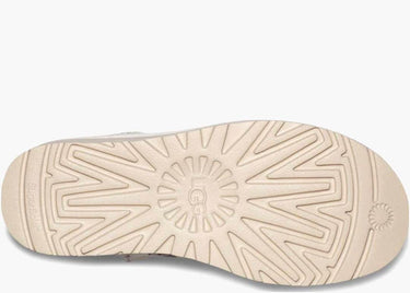 UGG CLASSIC MINI PLATFORM BOOT POP SKETCH (W)