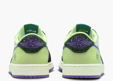 JORDAN 1 RETRO LOW OG DOERNBECHER (2023)