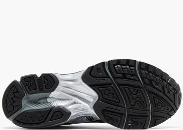 ASICS GEL-KAYANO 14 URBAN RESEARCH