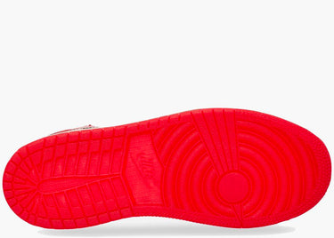 JORDAN 1 HIGH OG SPIDER MAN (PS)