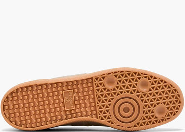 ADIDAS BW ARMY LUX DUST SAND